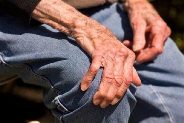 جدی‌ترین پیامدهای پوکی استخوان را بشناسید