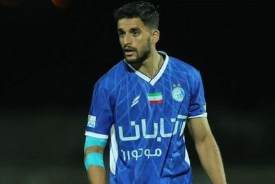 جوانها در زمین؛ میلیاردرها روی نیمکت!