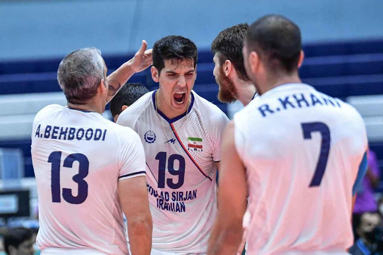 وضعیت صابر کاظمی وخیم شد؛ اخبار ناامیدکننده از بیمارستان پیامبران