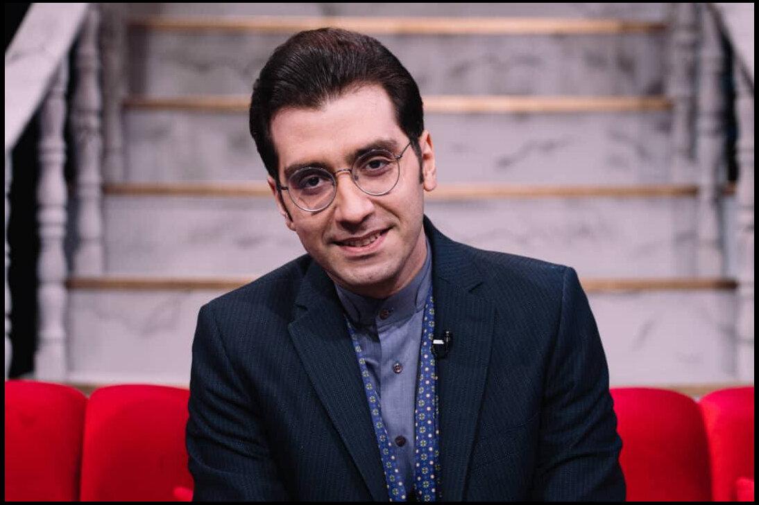 یک قصه کوتاه از آهنگ‌های جدید؛ شنیدن قدیمی‌هایی که همچنان اصالت دارند