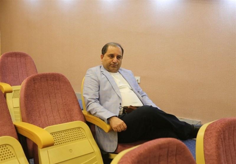 توضیحاتی درباره حضور کاروان ۸۶ نفره تیم ملی ایران در دبی