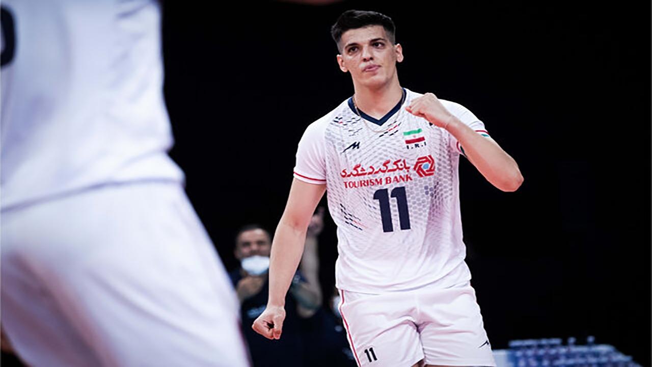 خانواده صابر کاظمی هنوز امیدوار است