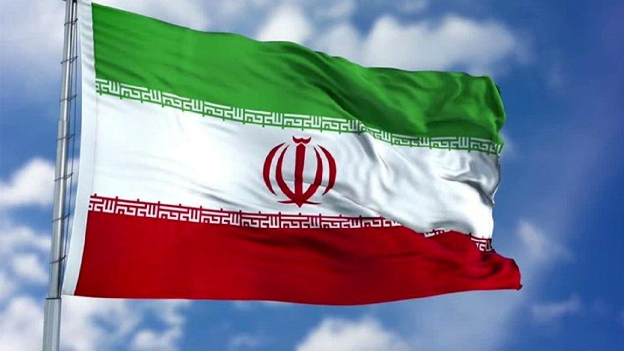 ایران، نامزد میزبانی بازی‌های کشور‌های اسلامی ۲۰۲۹ شد
