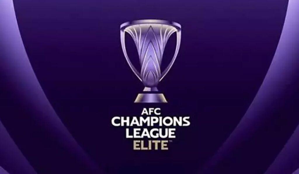 سهمیه فصل آینده ایران در لیگ نخبگان آسیا مشخص شد