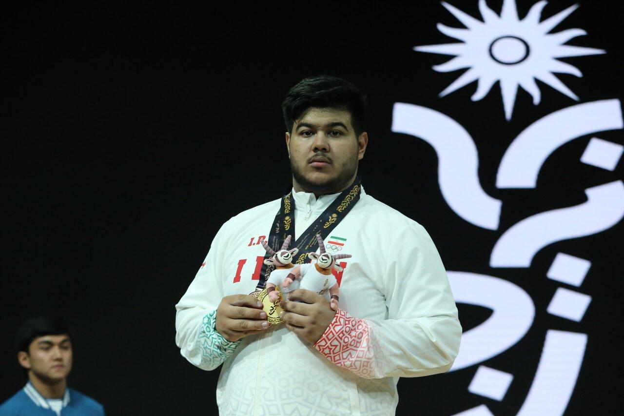 سفیران امید، تصویر روشن از آینده ورزش ایران/موفقیتی که مقطعی نماند