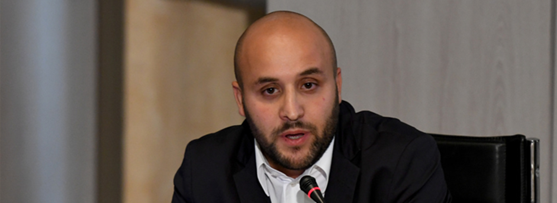 آنتونیو گالیاردی: مربیگری در ایران یکی از دو آرزوی بزرگم بود؛ از جام جهانی 1998 تیم ملی را دنبال میکنم