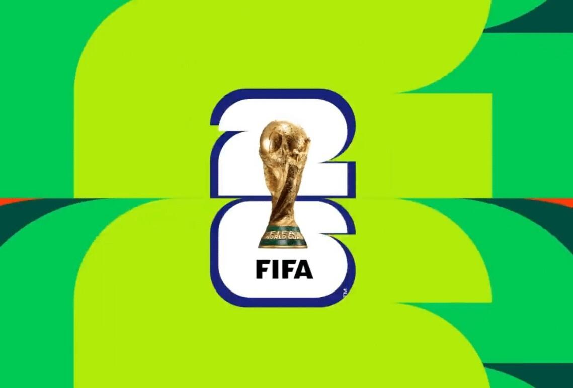 امشب: انگلیس میزبان است، پرتغال و ایتالیا مهمان هستند