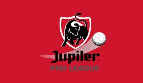 جهانبخش آمد، دندر امتیاز گرفت