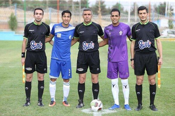 ماجرای پیشنهاد غیرحرفه‌ای پرسپولیس و حسرتی که به دل یک استقلالی ماند