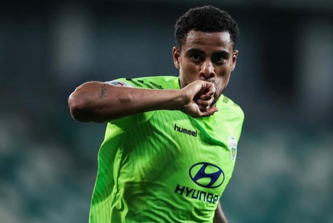 گوستاوو هنریکه در چونبوک موتورز