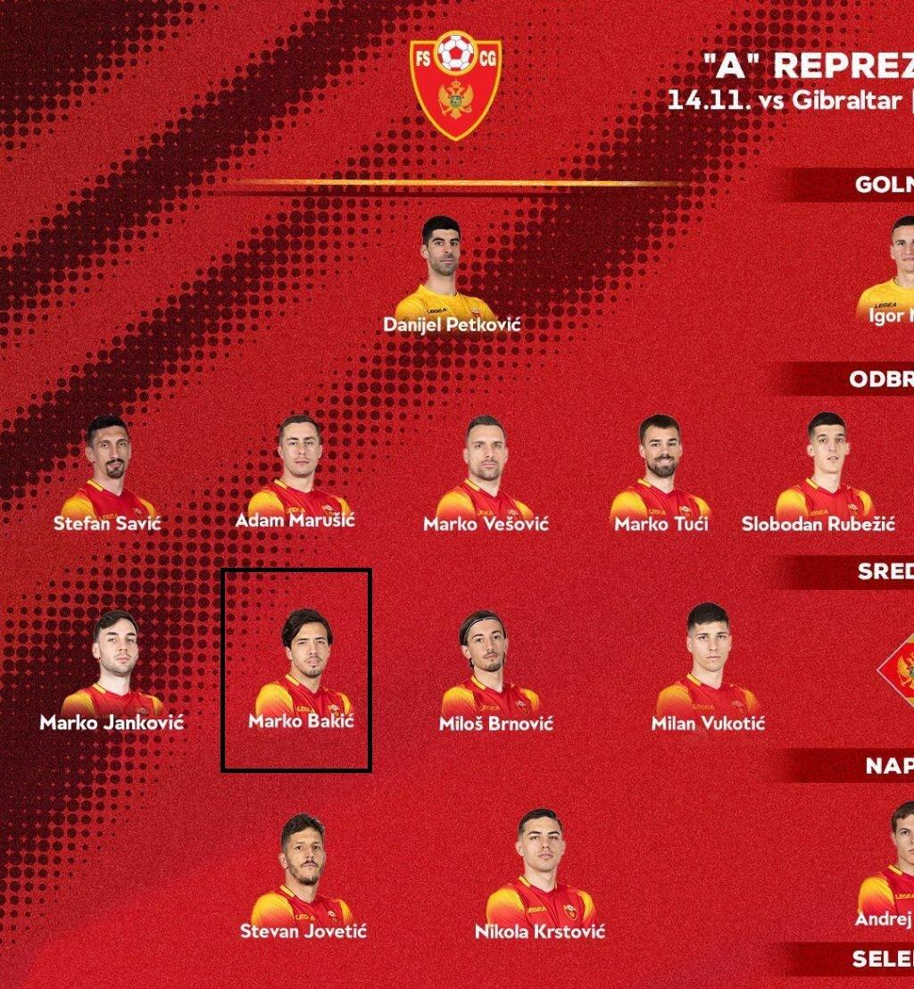 هافبک پرسپولیس به تیم ملی دعوت شد