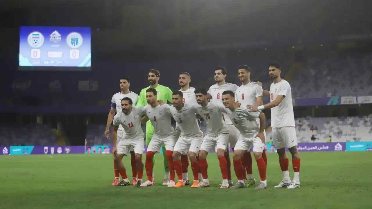 جواب تراکتور به استقلال: شاید اجرای صحیح قانون برای شما عجیب است