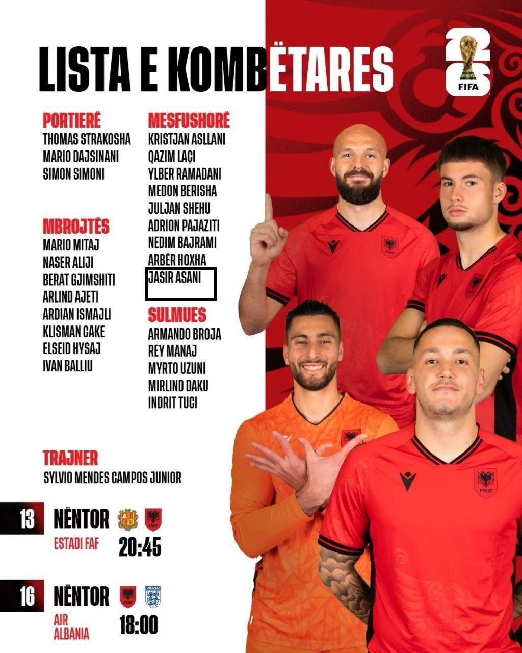 بازیکن تاثیرگذار استقلال به اردوی تیم ملی دعوت شد