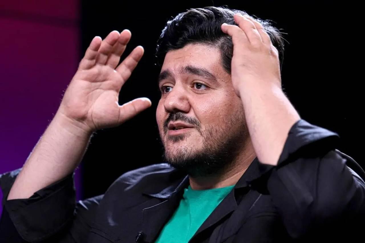 حمایت تمام‌قد ملوان از کاپیتان جنجالی؛ صداوسیما باید از ما عذرخواهی کند