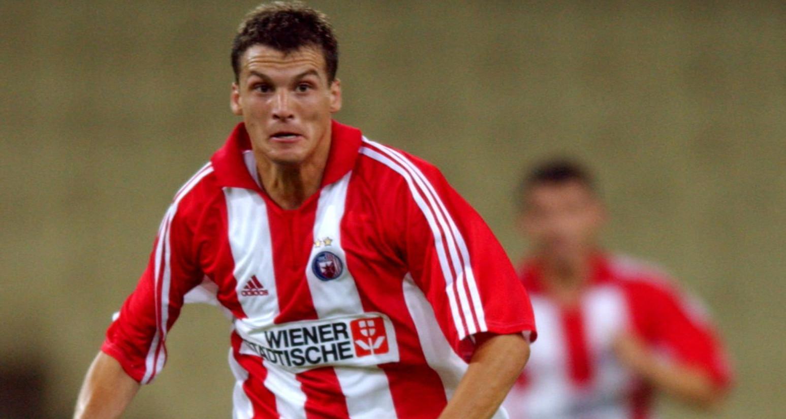 خاطرات فوتبالی با مارکو پروویچ؛ چپپای شوتزن پرسپولیس و کاشتهزن محبوب MLS