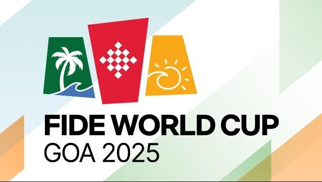 حریفان مقصودلو و ایدنی در دور سوم مشخص شدند