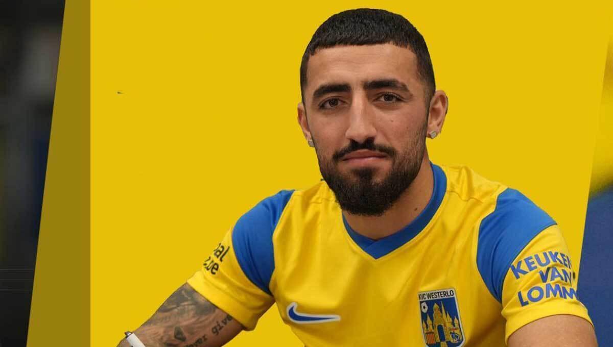 واکنش اللهیار صیادمنش به بازگشت به استقلال