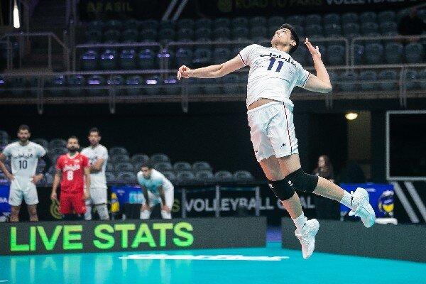 صابر کاظمی؛ ستارهای که خیلی زود خاموش شد