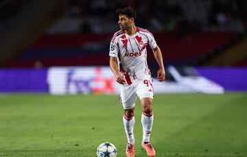 فصل ناامیدی طارمی تمام شد؟!