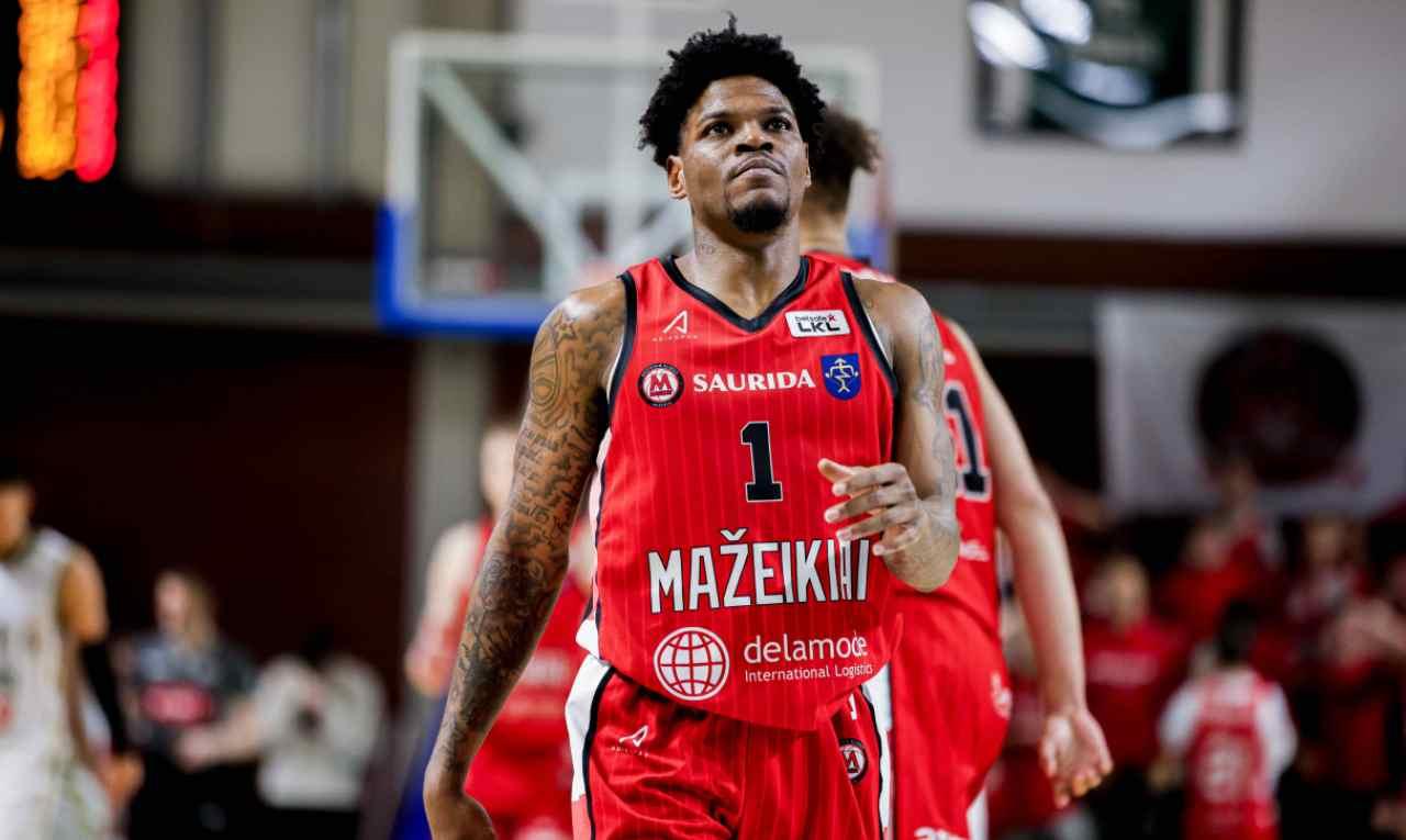 افشای دو پرونده دوپینگ در ورزش ایران؛ از نورآندروسترون تا حشیش!