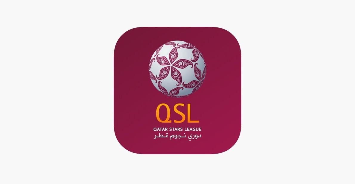 تساوی الشمال در حضور ابراهیمی