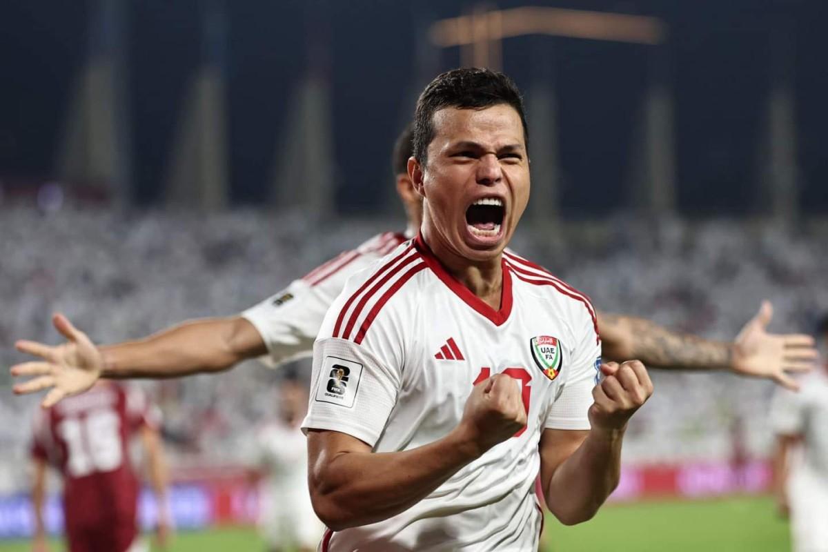 ستاره الوصل به دیدار مقابل استقلال نمیرسد