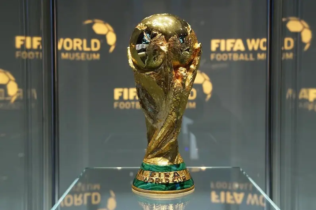 قرعه کشی مرحله حذفی انتخابی فوتبال جام جهانی ۲۰۲۶