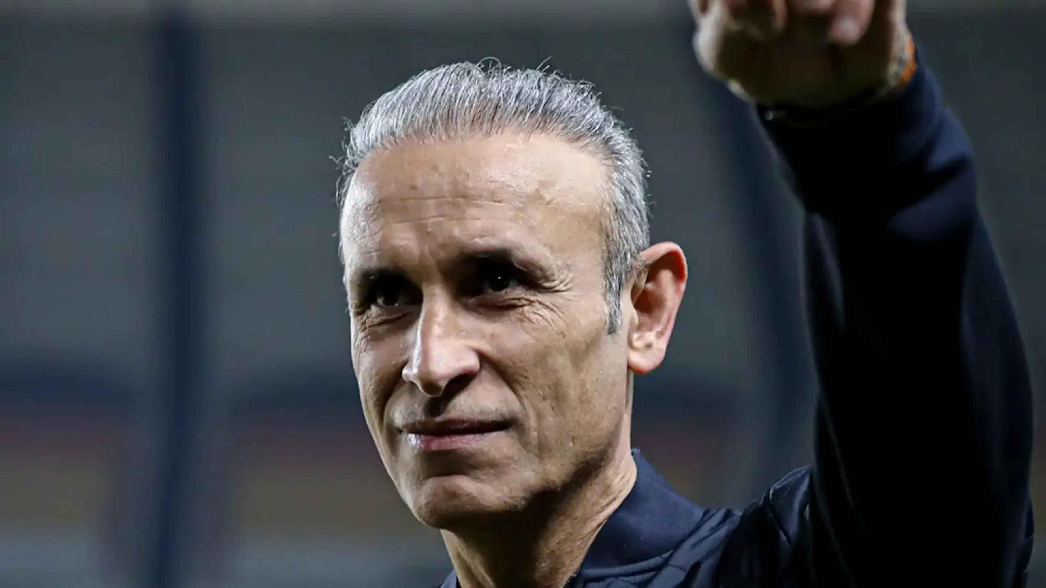 گل محمدی: دوست و دشمن را شناختم