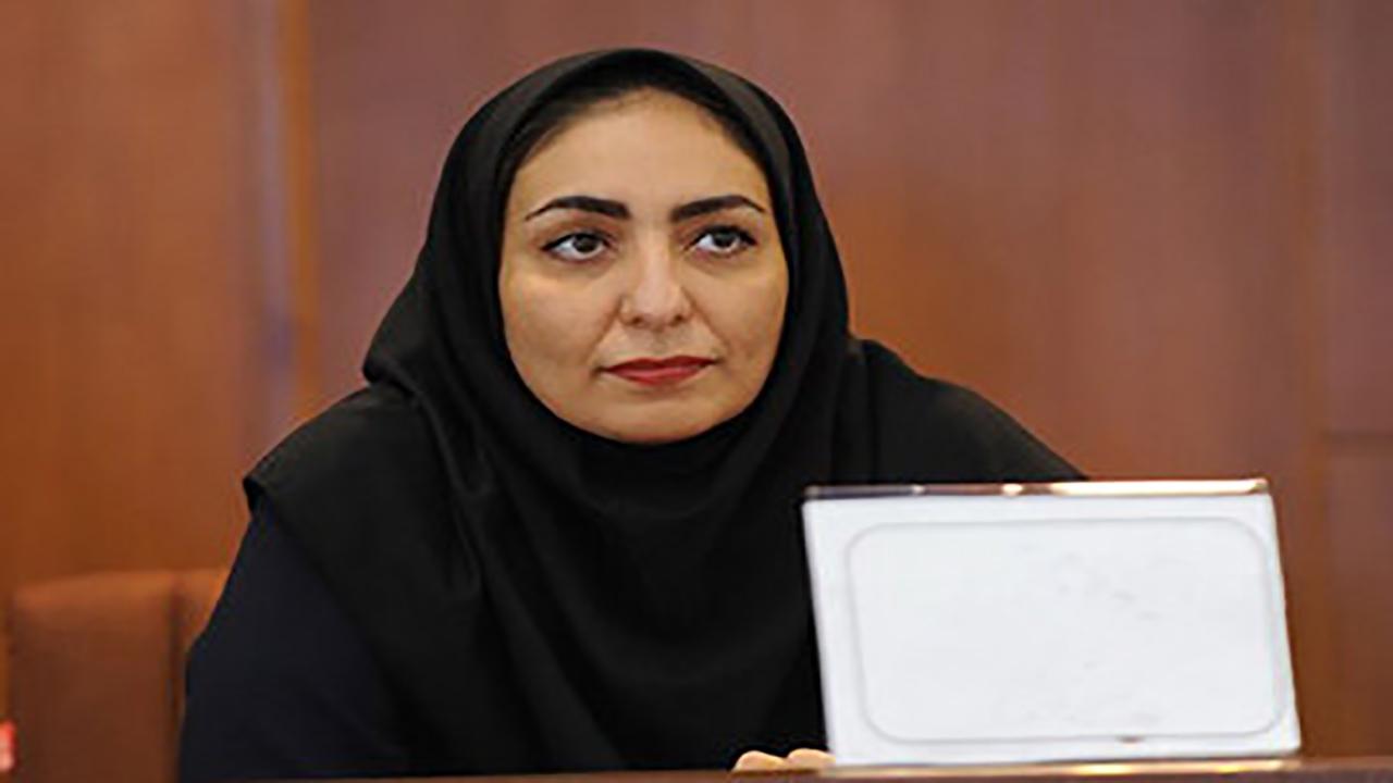 تسویه کامل بدهی فدراسیون شطرنج ایران با فیده پس از هفت سال/ رشد ۴۳ درصدی ورزشکاران بیمهشده