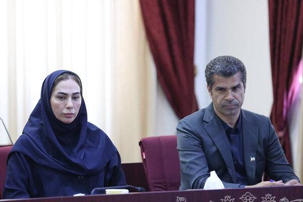 تکواندو مردان در مسیر درست چهرهسازی/ نیاز به تدبیر جدید برای بانوان