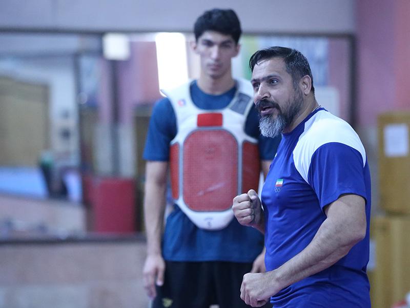 مجید افلاکی