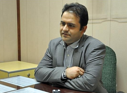 پزشک معالج کاظمی: خانواده صابر رضایت دادند تا پیکر به پزشکی قانونی نرود