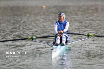 آخرین خبر از مشکلات دختران رویینگی ایران