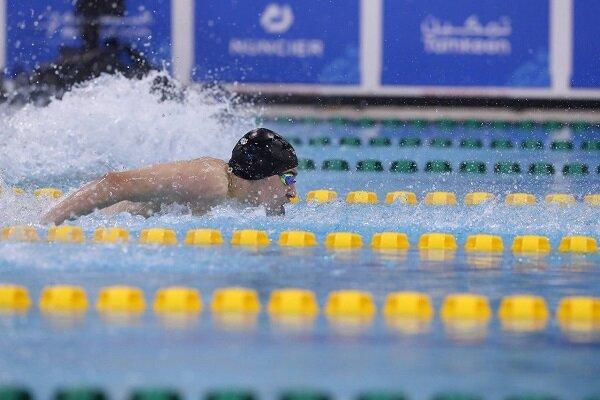 گفتگو با پرافتخارین ورزشکار ایران در بحرین؛ میدانستم تاریخساز میشوم