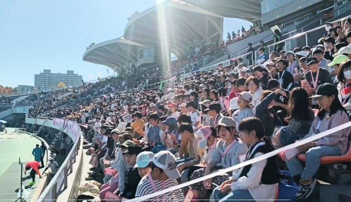 ایرانی‌هایی که توکیو را «وطن» کردند/ اینجا هیچکس تنها رها نمی‌شود