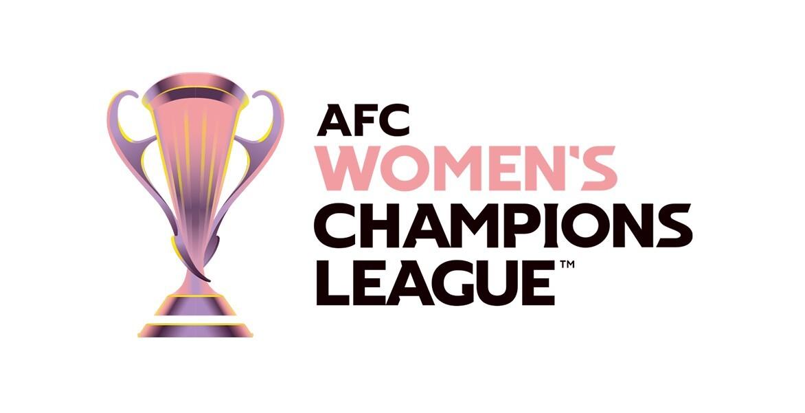 لیگ قهرمانان زنان آسیا؛ فردا، مصاف خاتون بم با نسف قرشی ازبکستان