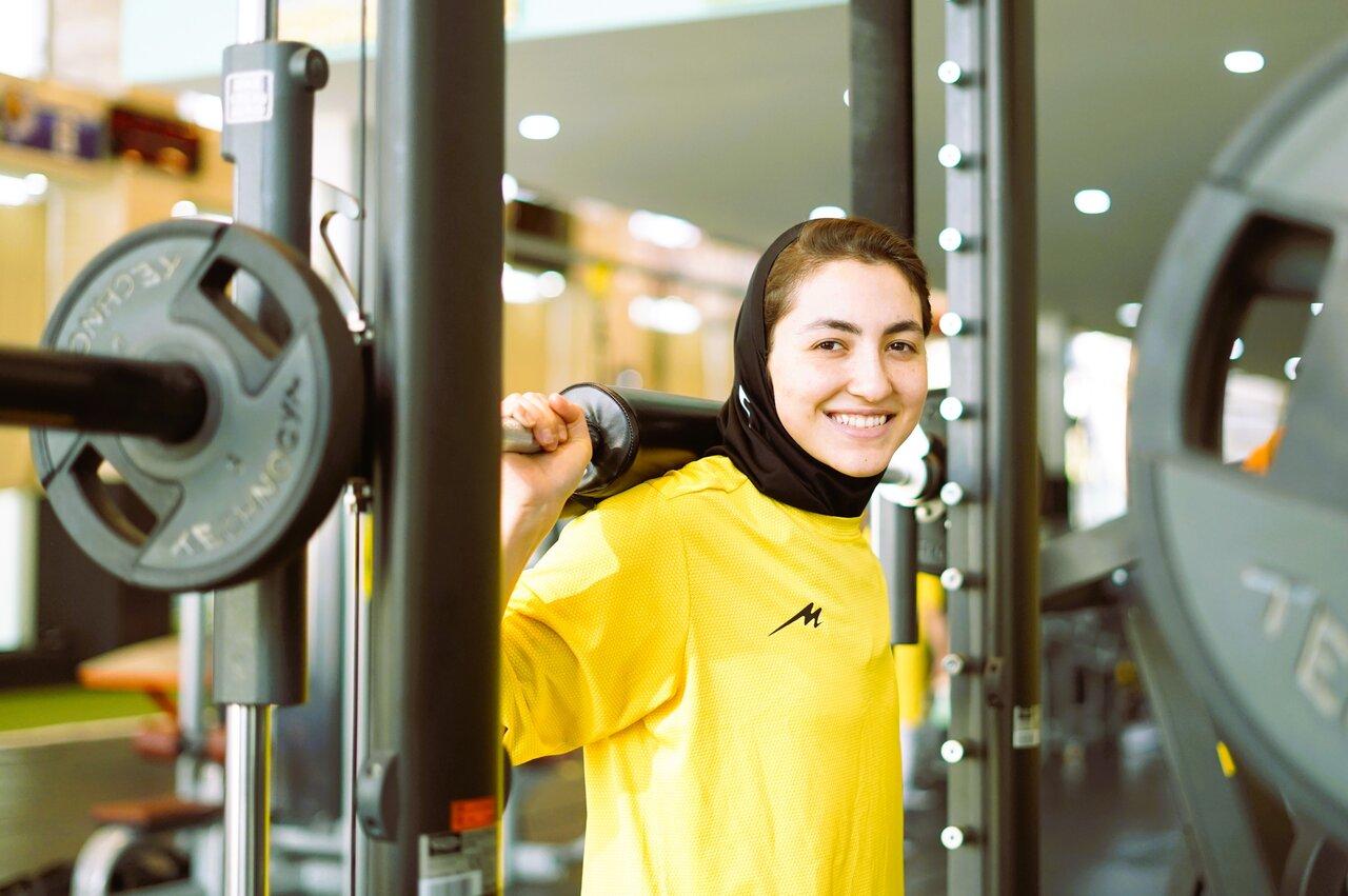 فوتسال زنان ایران در سختترین آزمون/ جدال با «غول» دنیا در جامجهانی