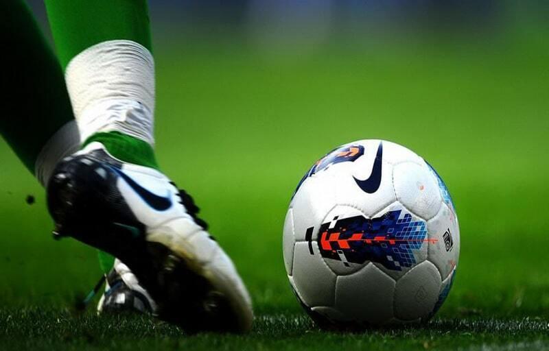 آغاز هفته ۴ لیگ قهرمانان اروپا؛ شکست رئال مادرید و پاری سن ژرمن