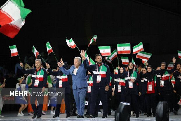 ایرانیهایی که توکیو را «وطن» کردند/ اینجا هیچکس تنها رها نمیشود