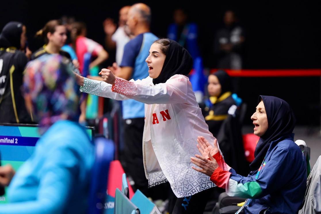 سیما لیموچی