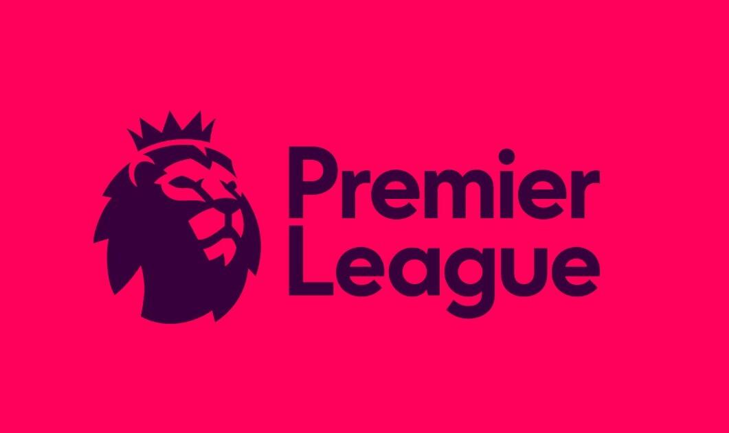 کار دشوار سیتی در خانه نیوکاسل، لیورپول میزبان فارست