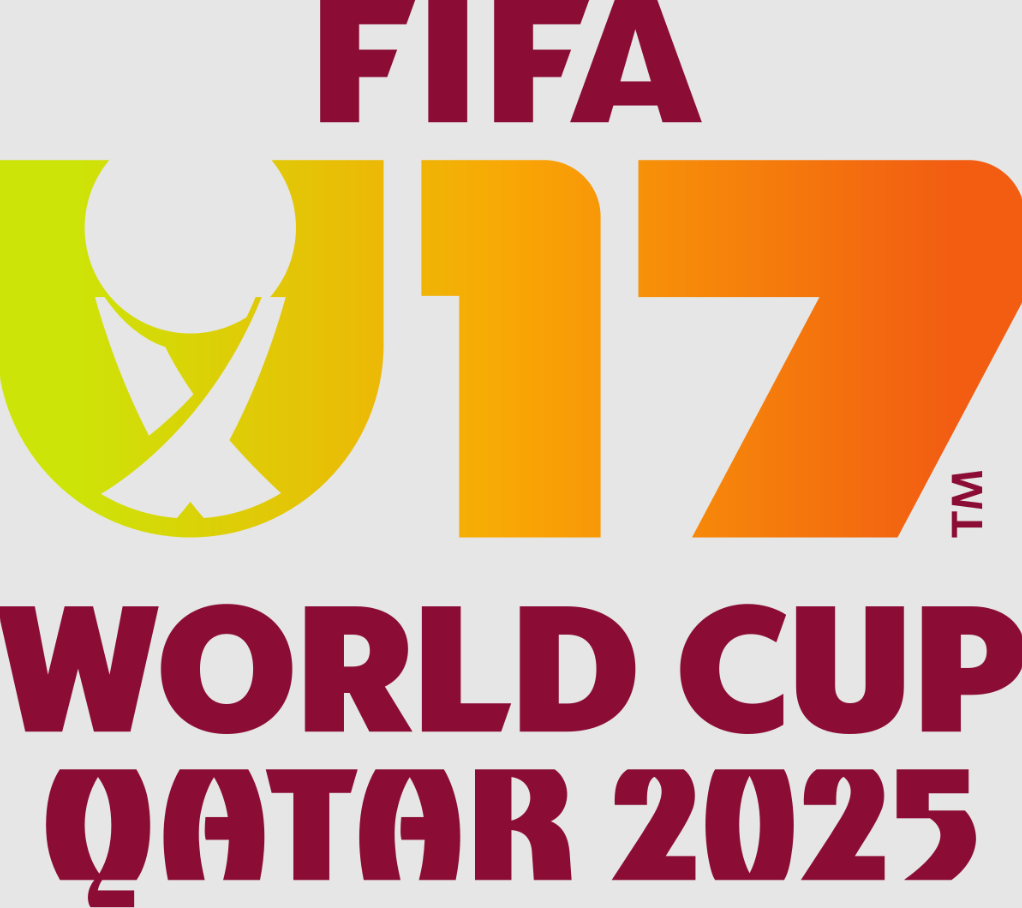 امشب: ایتالیا، پرتغال و برزیل به دنبال صعود به نیمه نهایی