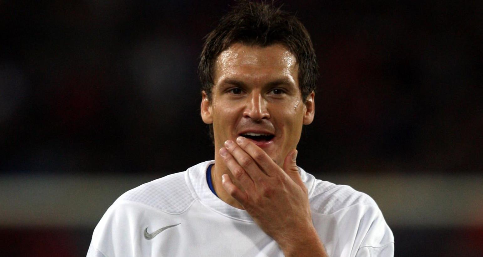 مارکو پروویچ