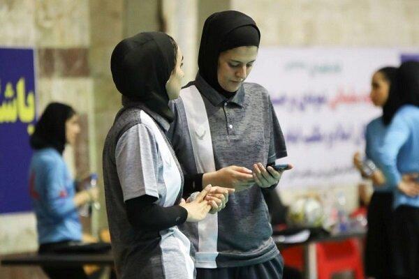 قهرمان آسیا چشم‌انتظار حمایت فدراسیون فوتبال/ فرصت را از جوانان نگیرید