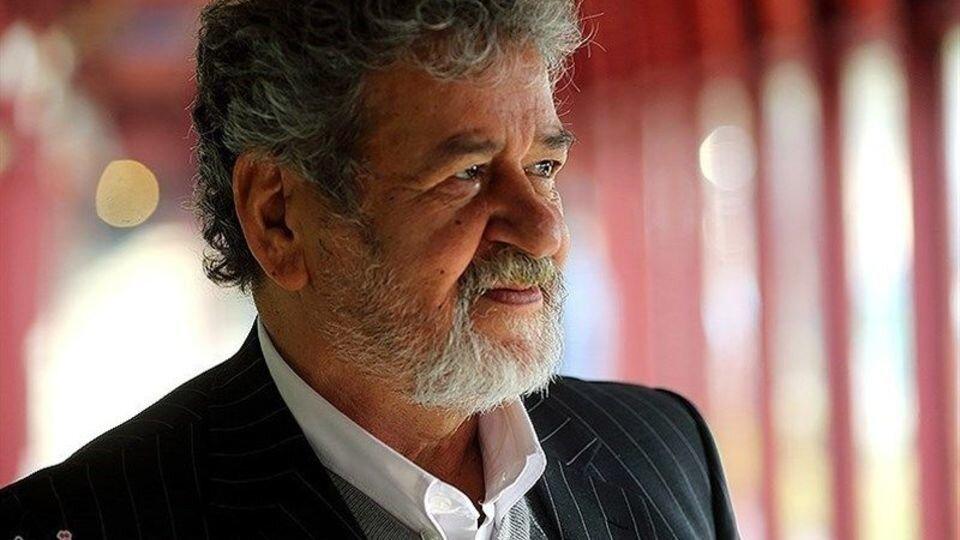 پیمان حدادی نمی‌داند به کجا آمده/ پرسپولیس را خانوادگی اداره می‌کنند!