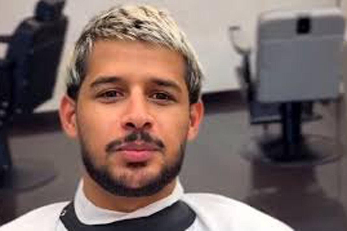 قائدی: اسم کیپ ورد را نشنیده بودم؛ به بازی مقابل مصر نیاز داریم