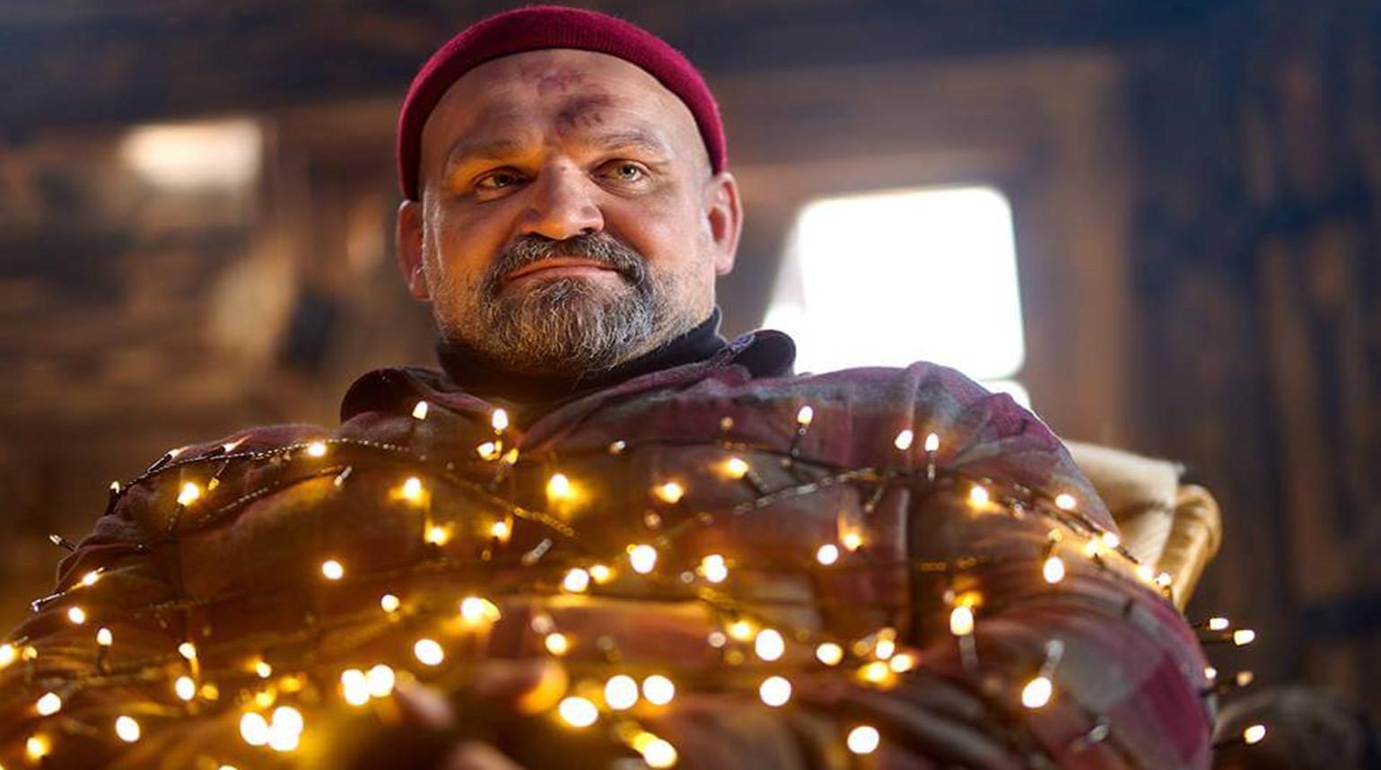 واسیل ویراستیوک