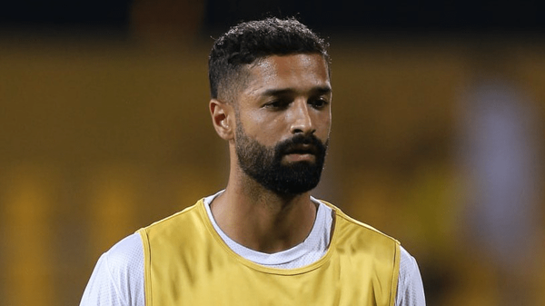 آرمین سهرابیان پنج روز دیگر سرباز میشود!