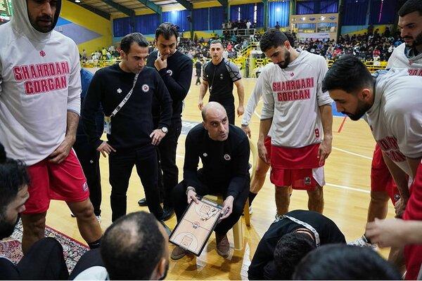 انتقاد از برگزاری دیدارهای شهرداری گرگان در تهران؛ امتیازِ بلااستفاده