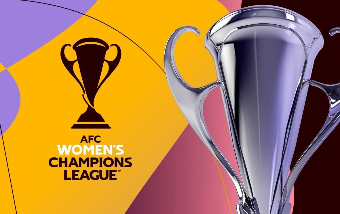 فوتبال لیگ قهرمانان زنان آسیا؛ فردا، مصاف اول خاتون با بنگال هند